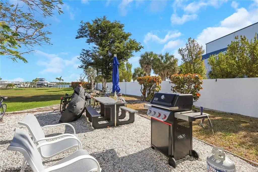 4745 Estero Boulevard Fort Myers Beach FL 33931