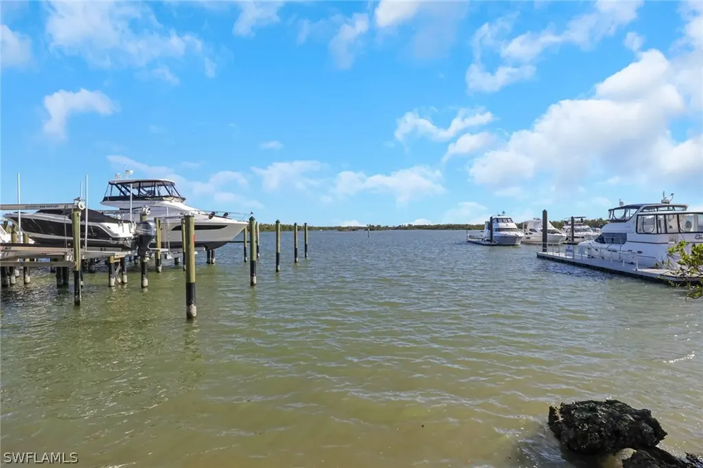 4745 Estero Boulevard Fort Myers Beach FL 33931