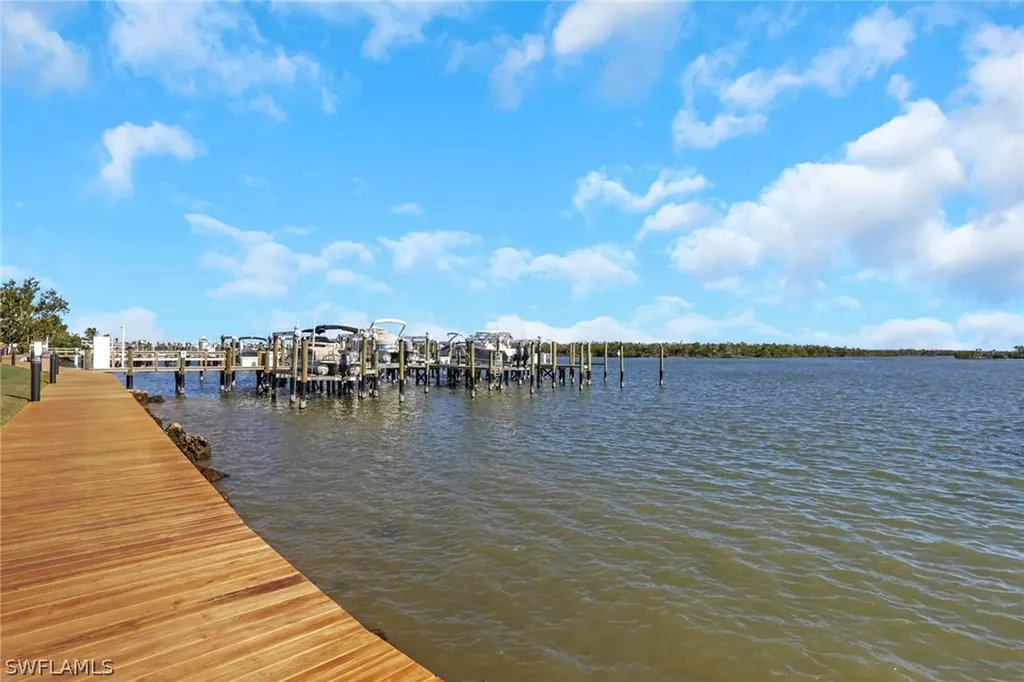 4745 Estero Boulevard Fort Myers Beach FL 33931