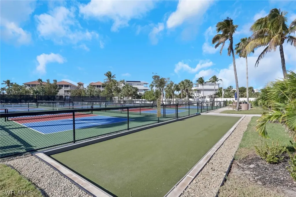 4745 Estero Boulevard Fort Myers Beach FL 33931