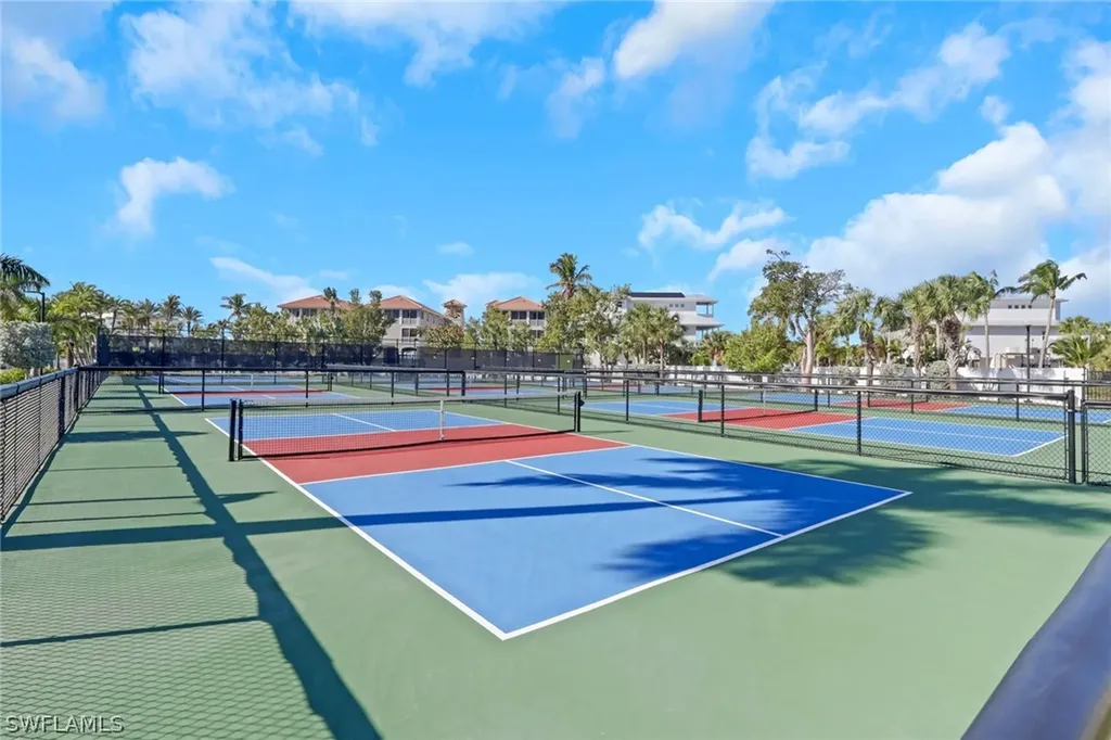 4745 Estero Boulevard Fort Myers Beach FL 33931