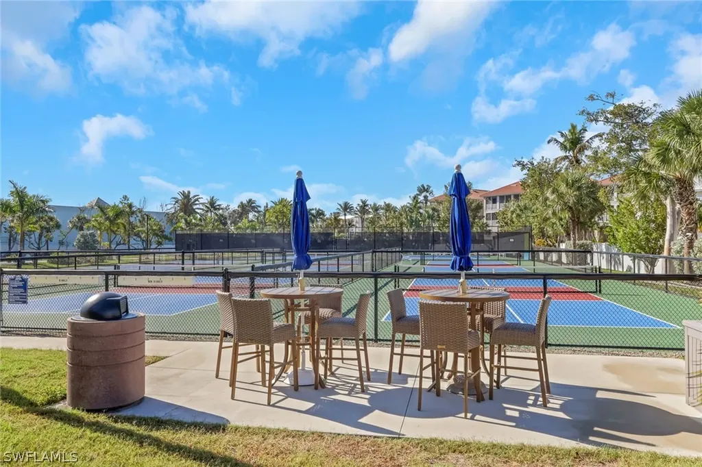 4745 Estero Boulevard Fort Myers Beach FL 33931