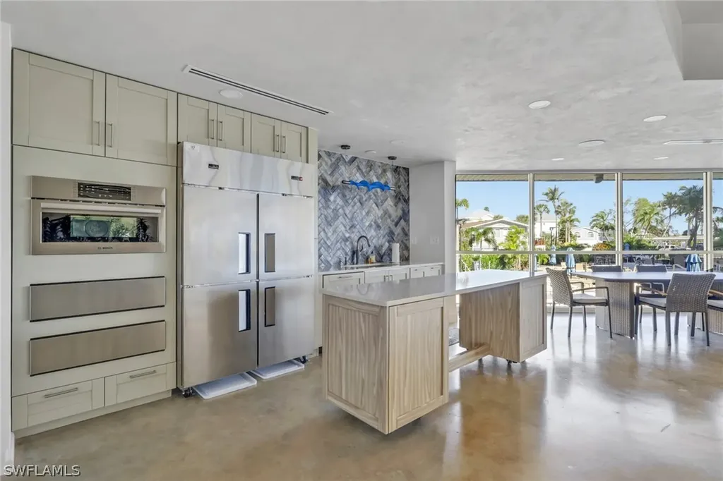4745 Estero Boulevard Fort Myers Beach FL 33931