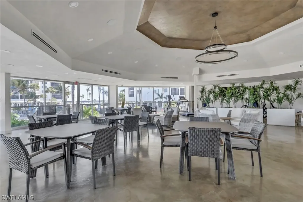 4745 Estero Boulevard Fort Myers Beach FL 33931