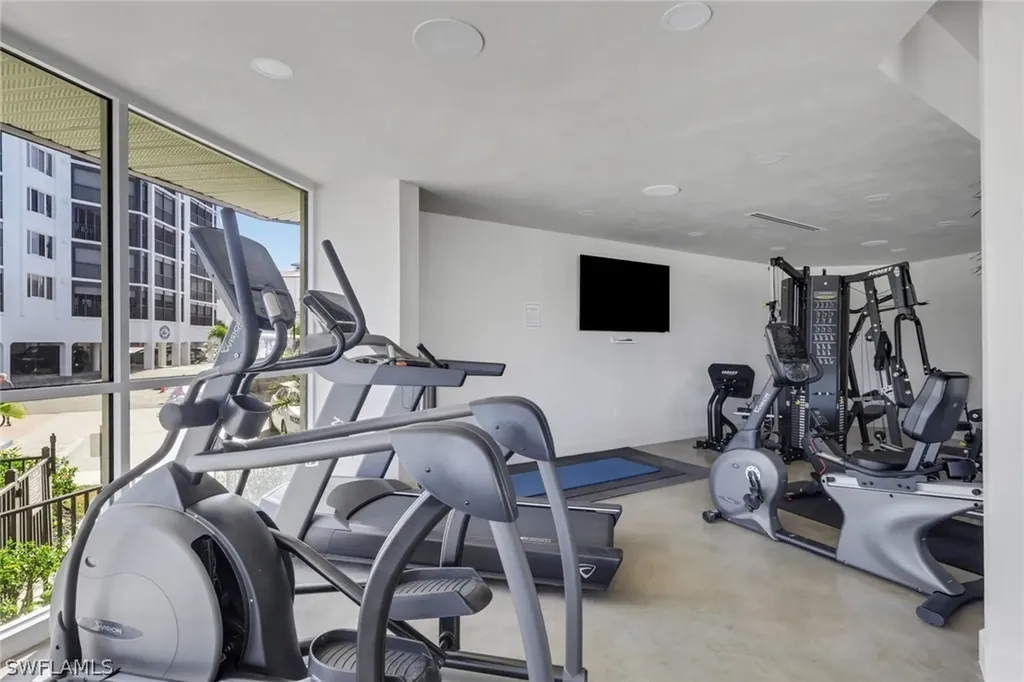 4745 Estero Boulevard Fort Myers Beach FL 33931