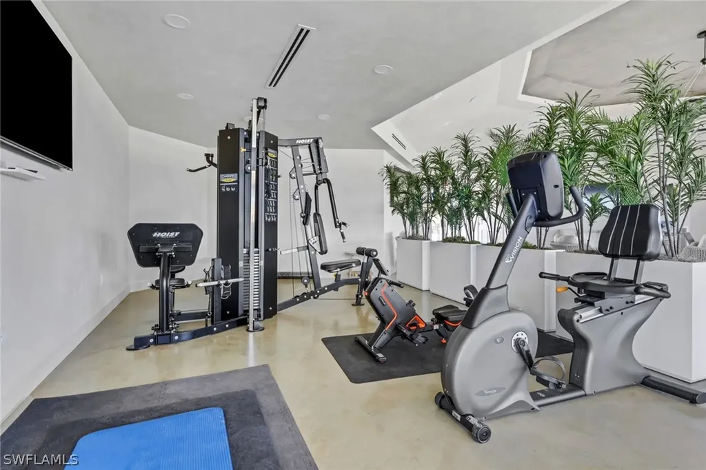4745 Estero Boulevard Fort Myers Beach FL 33931