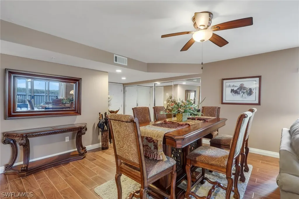 4745 Estero Boulevard Fort Myers Beach FL 33931