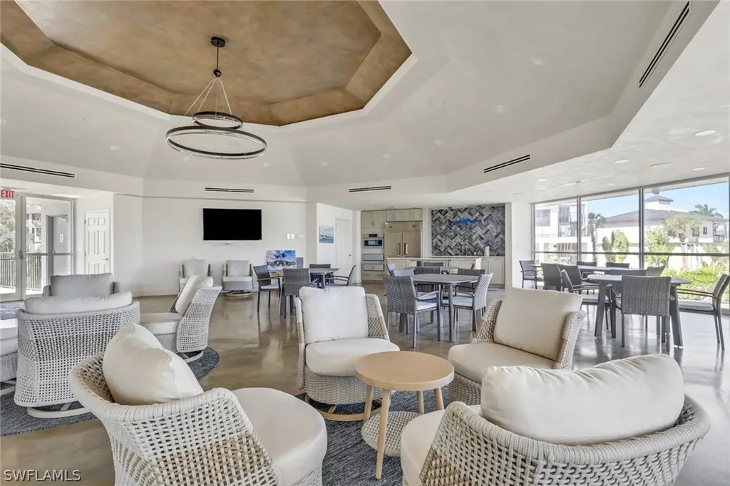 4745 Estero Boulevard Fort Myers Beach FL 33931