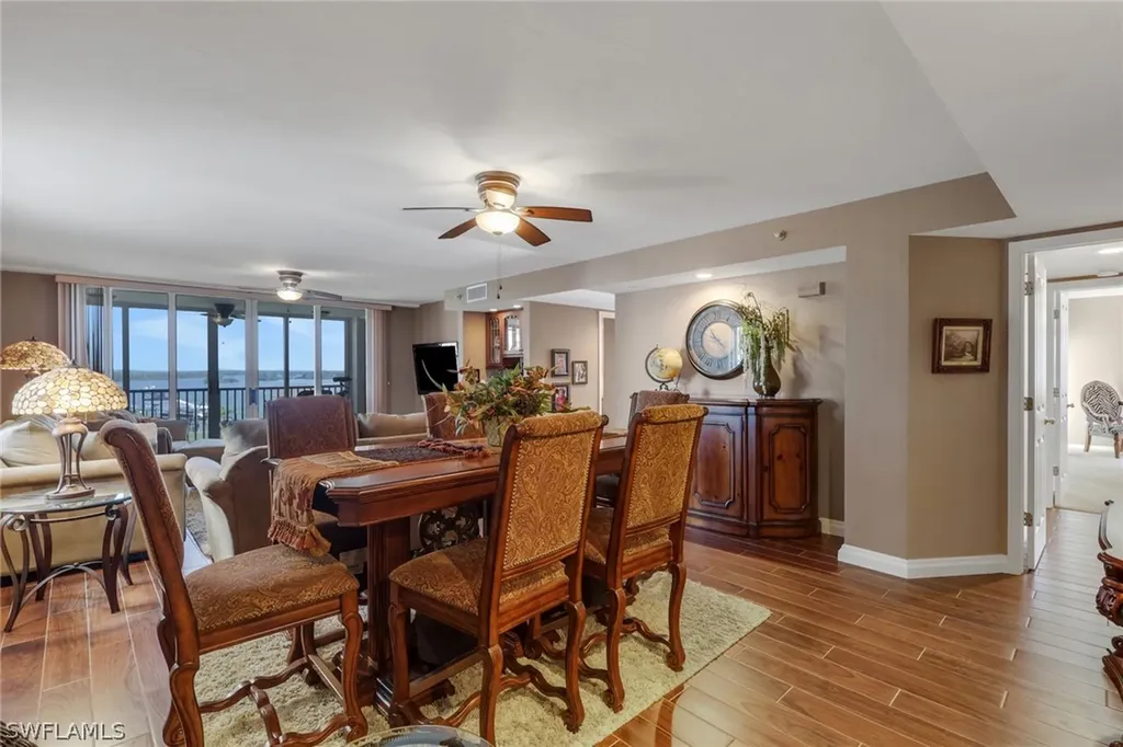 4745 Estero Boulevard Fort Myers Beach FL 33931
