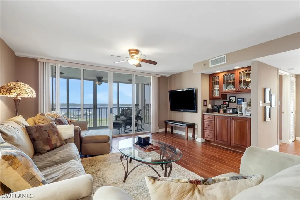 4745 Estero Boulevard Fort Myers Beach FL 33931
