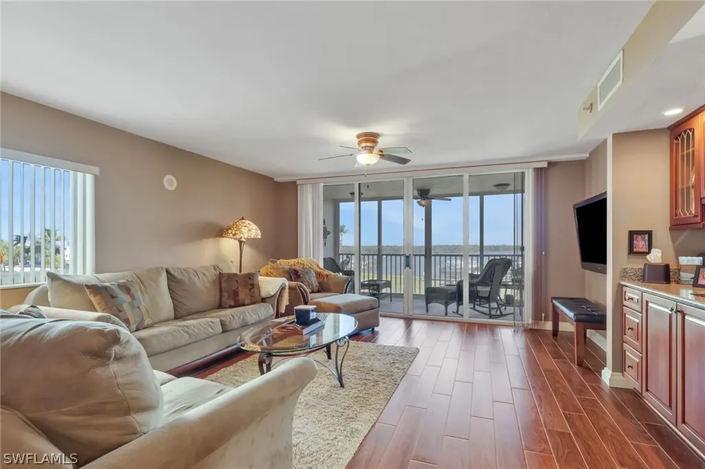 4745 Estero Boulevard Fort Myers Beach FL 33931