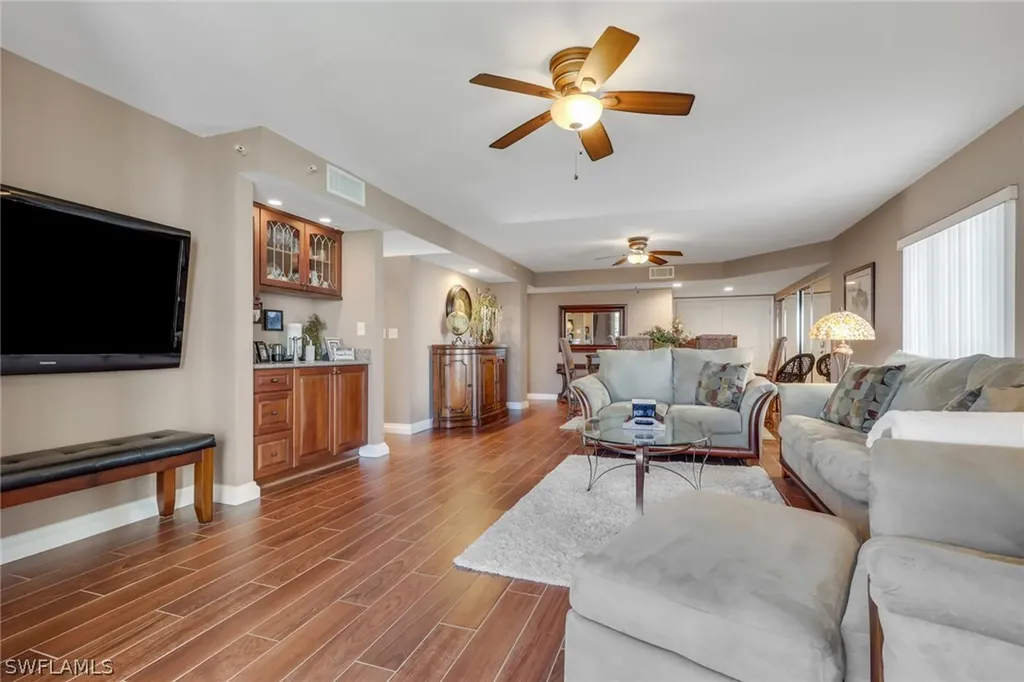 4745 Estero Boulevard Fort Myers Beach FL 33931