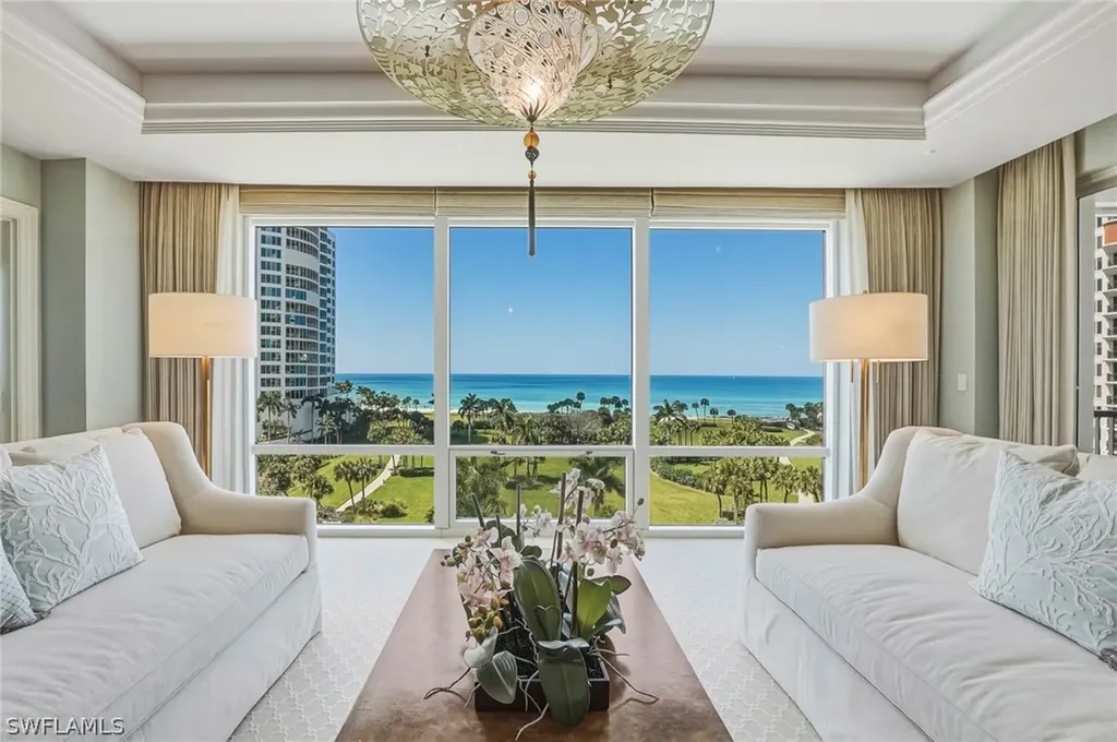 4201 Gulf Shore Boulevard N Naples FL 34103