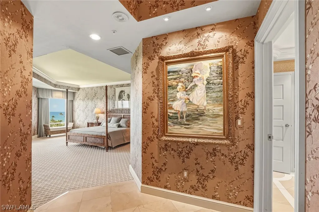 4201 Gulf Shore Boulevard N Naples FL 34103