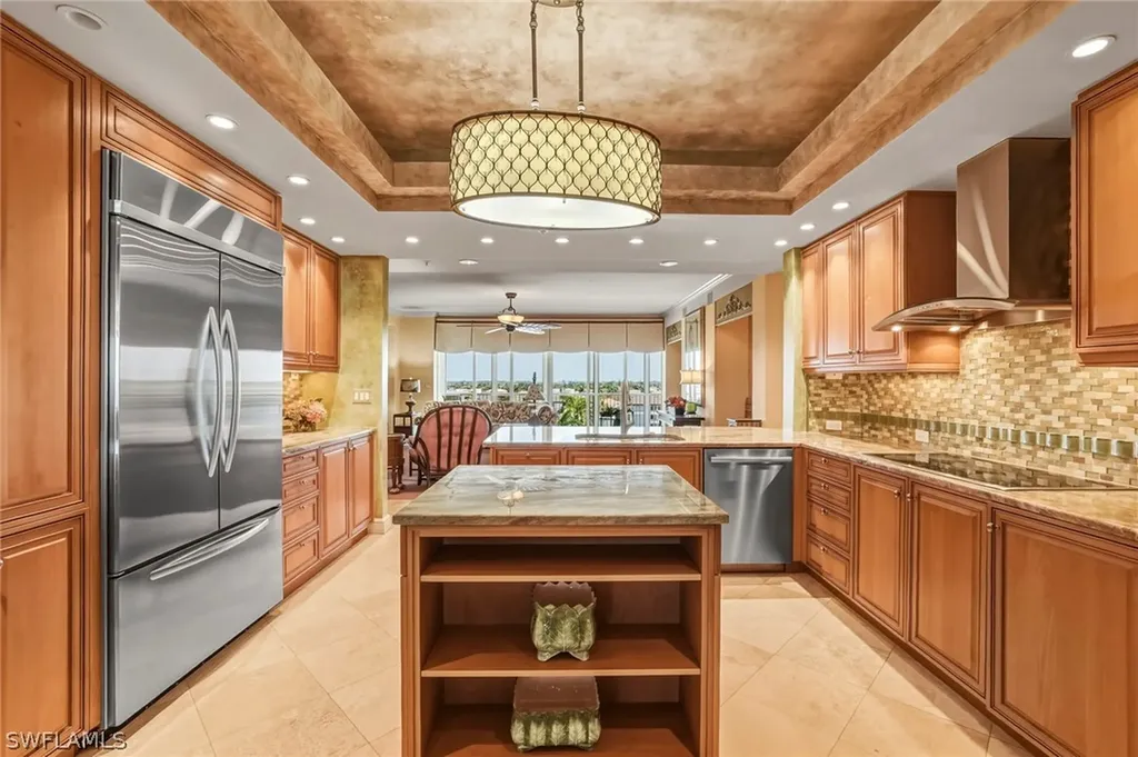 4201 Gulf Shore Boulevard N Naples FL 34103