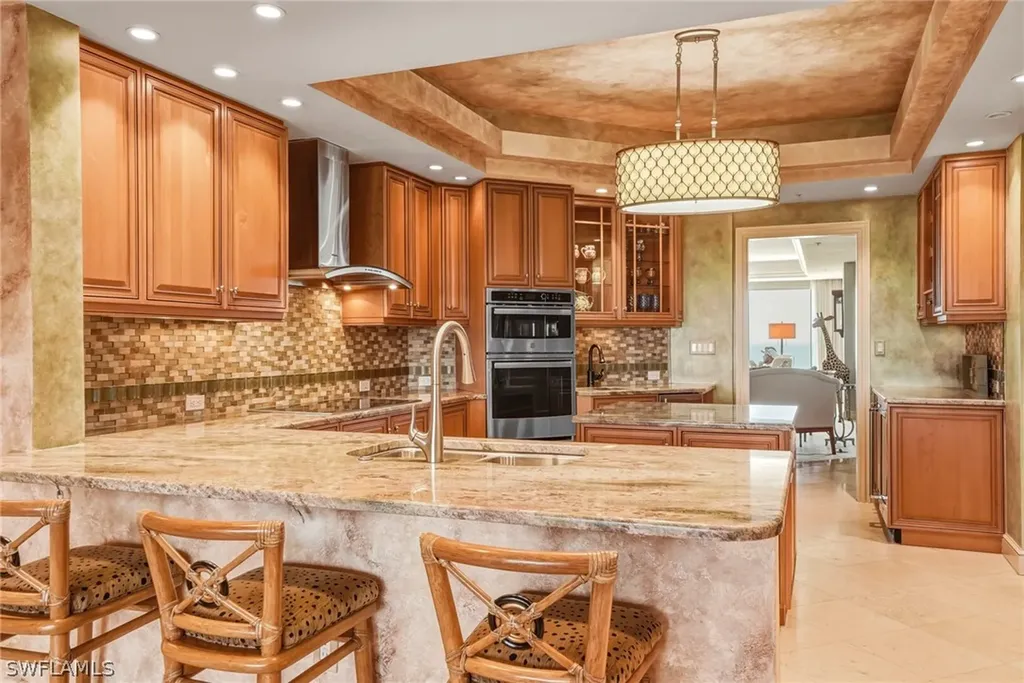 4201 Gulf Shore Boulevard N Naples FL 34103