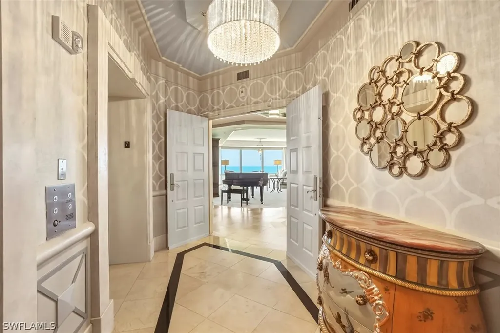 4201 Gulf Shore Boulevard N Naples FL 34103