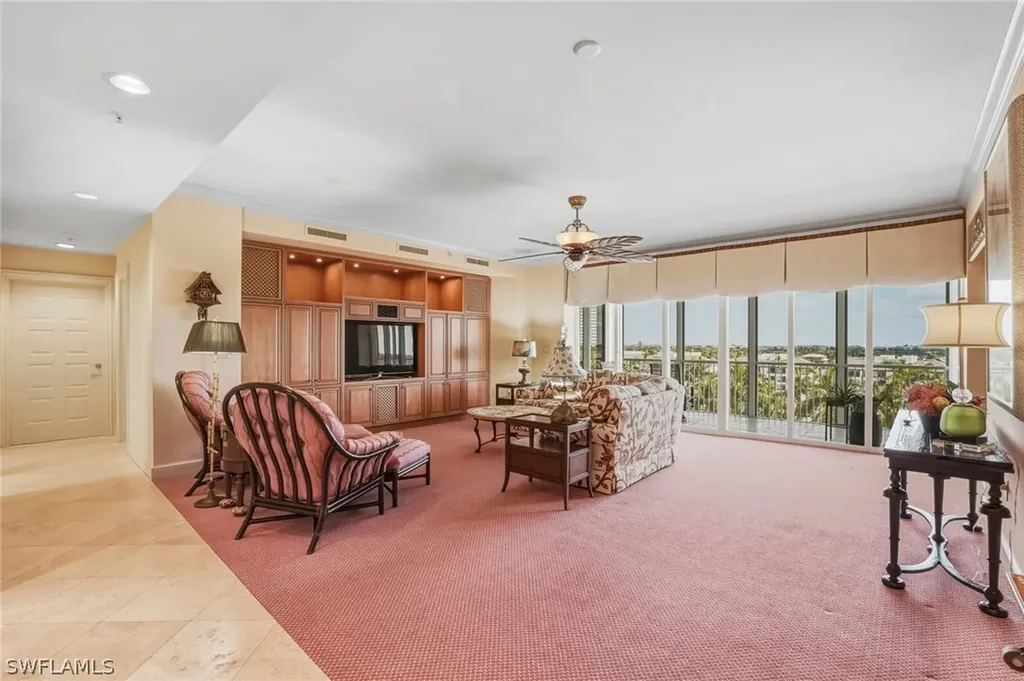 4201 Gulf Shore Boulevard N Naples FL 34103