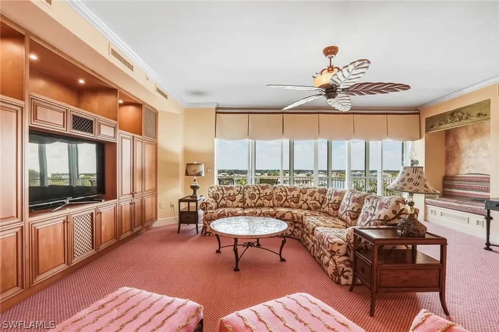 4201 Gulf Shore Boulevard N Naples FL 34103