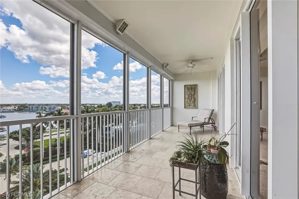 4201 Gulf Shore Boulevard N Naples FL 34103
