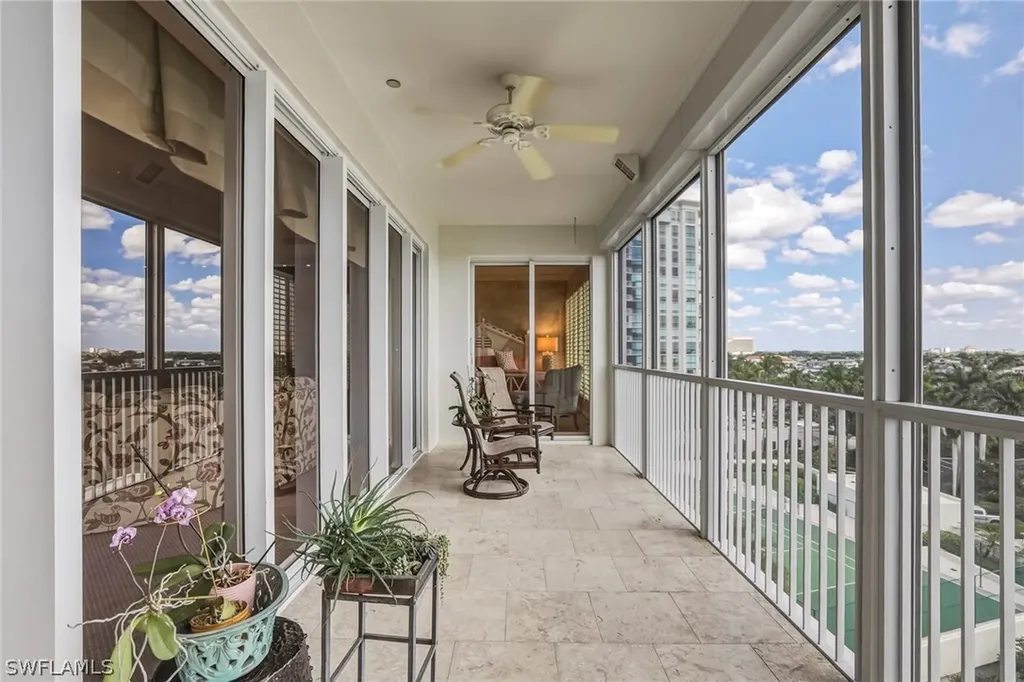 4201 Gulf Shore Boulevard N Naples FL 34103