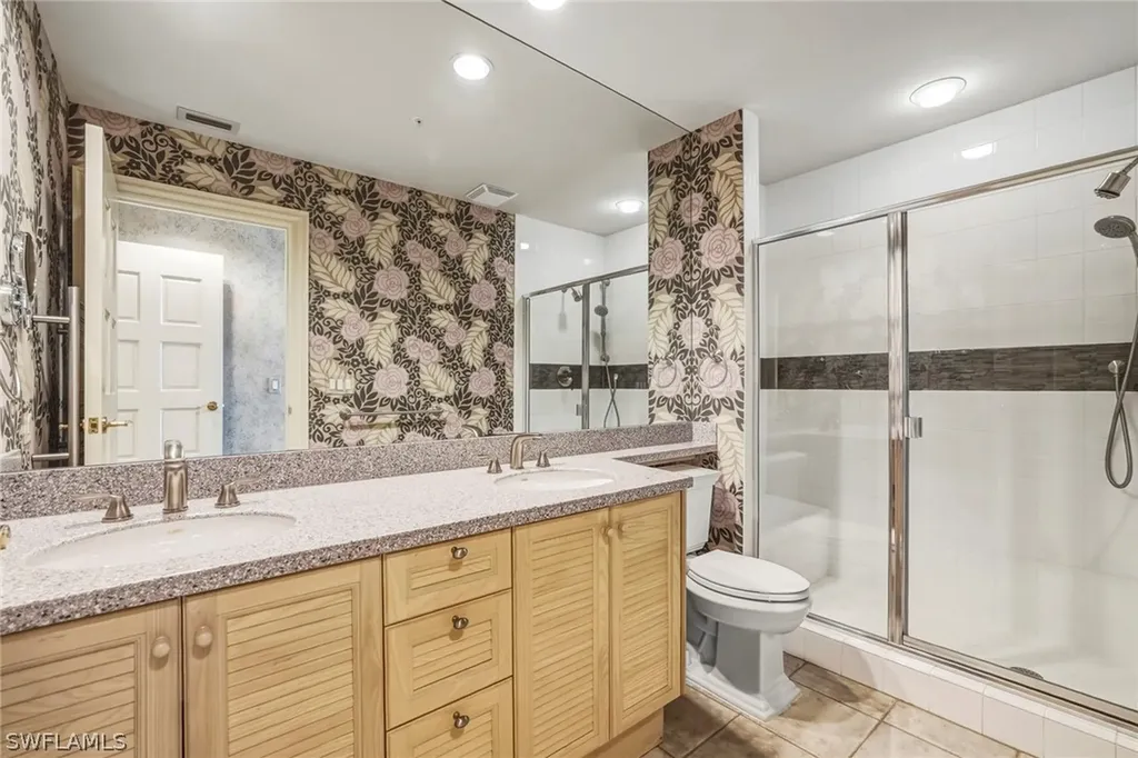 4201 Gulf Shore Boulevard N Naples FL 34103