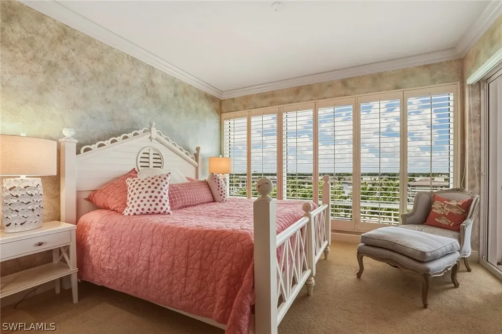 4201 Gulf Shore Boulevard N Naples FL 34103