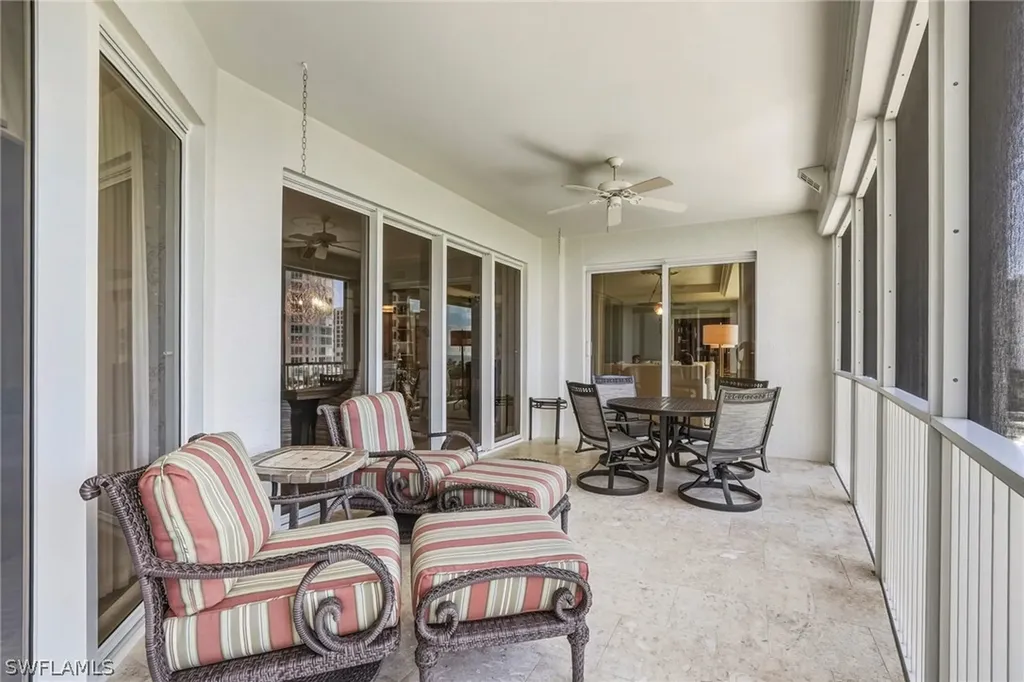 4201 Gulf Shore Boulevard N Naples FL 34103