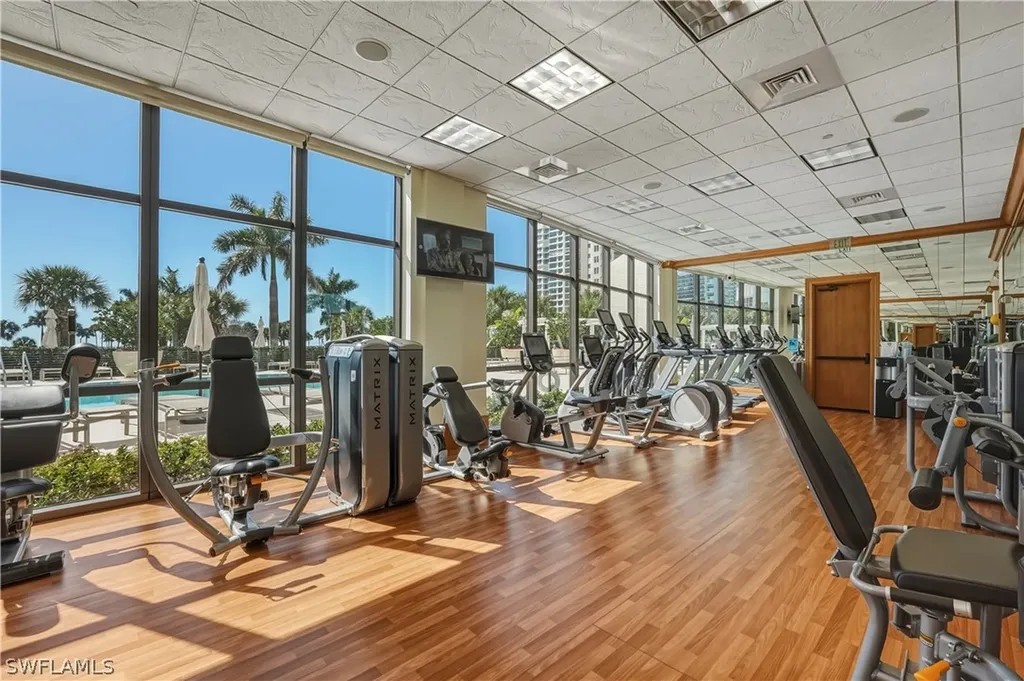 4201 Gulf Shore Boulevard N Naples FL 34103