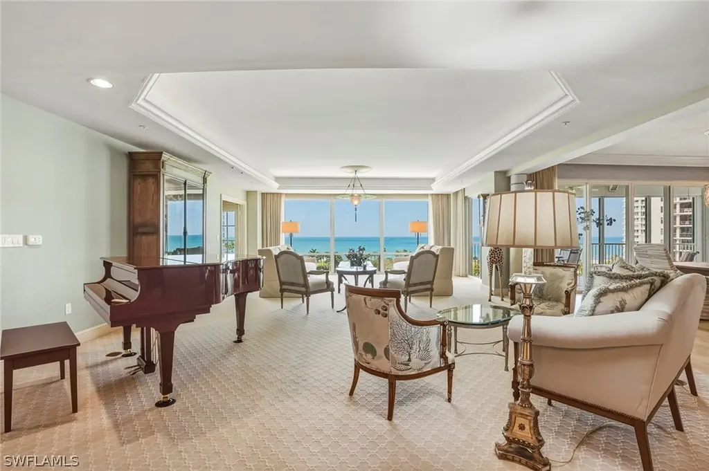 4201 Gulf Shore Boulevard N Naples FL 34103