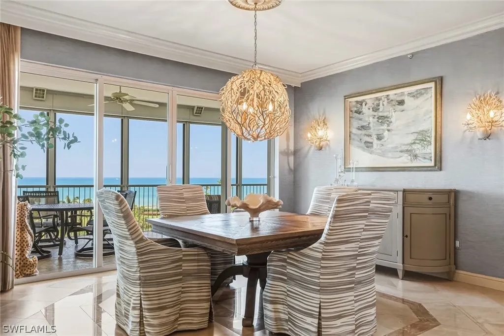 4201 Gulf Shore Boulevard N Naples FL 34103