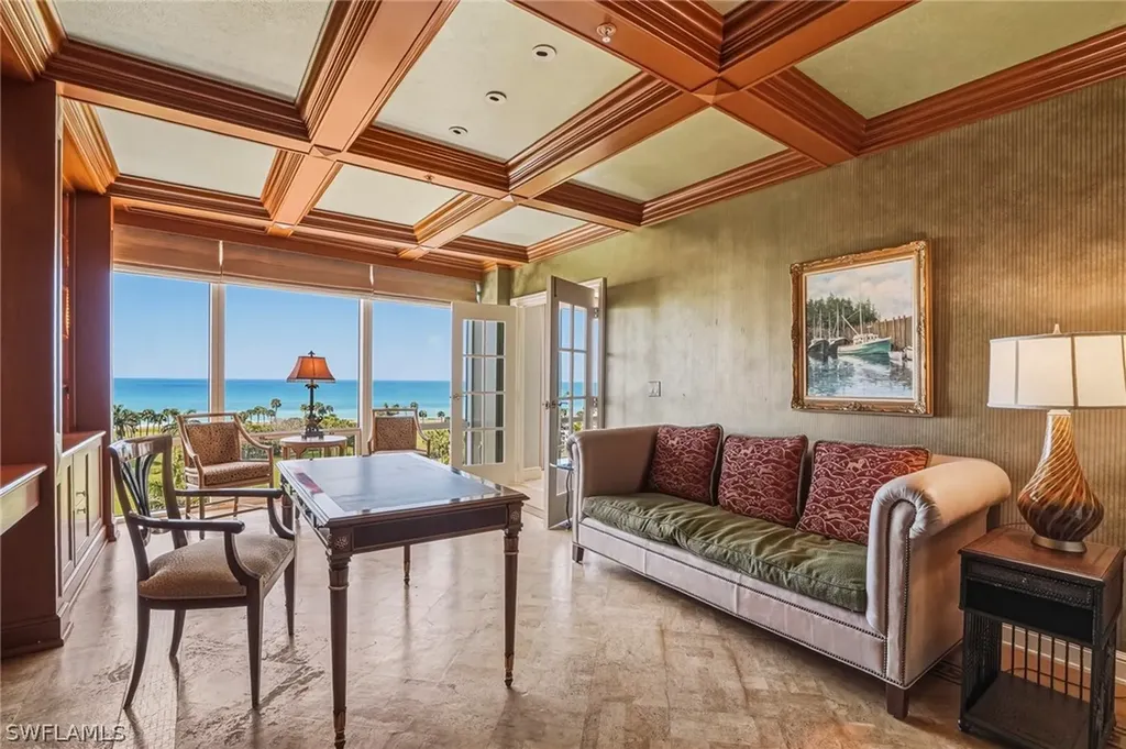 4201 Gulf Shore Boulevard N Naples FL 34103