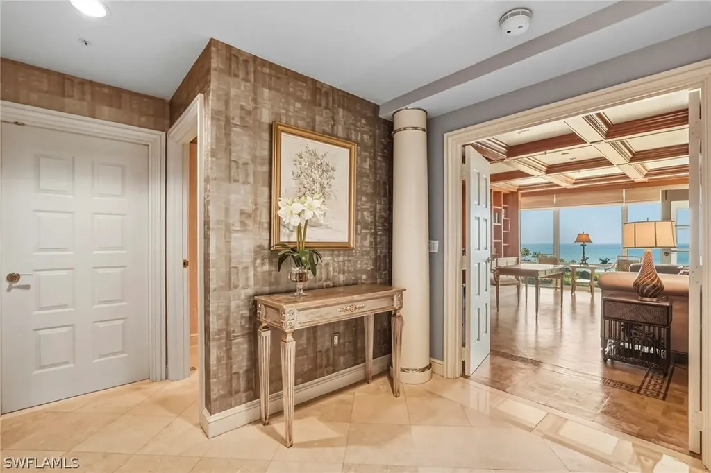 4201 Gulf Shore Boulevard N Naples FL 34103