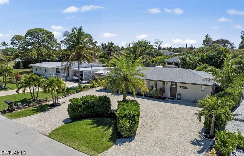 134 2nd Street Bonita Springs FL 34134