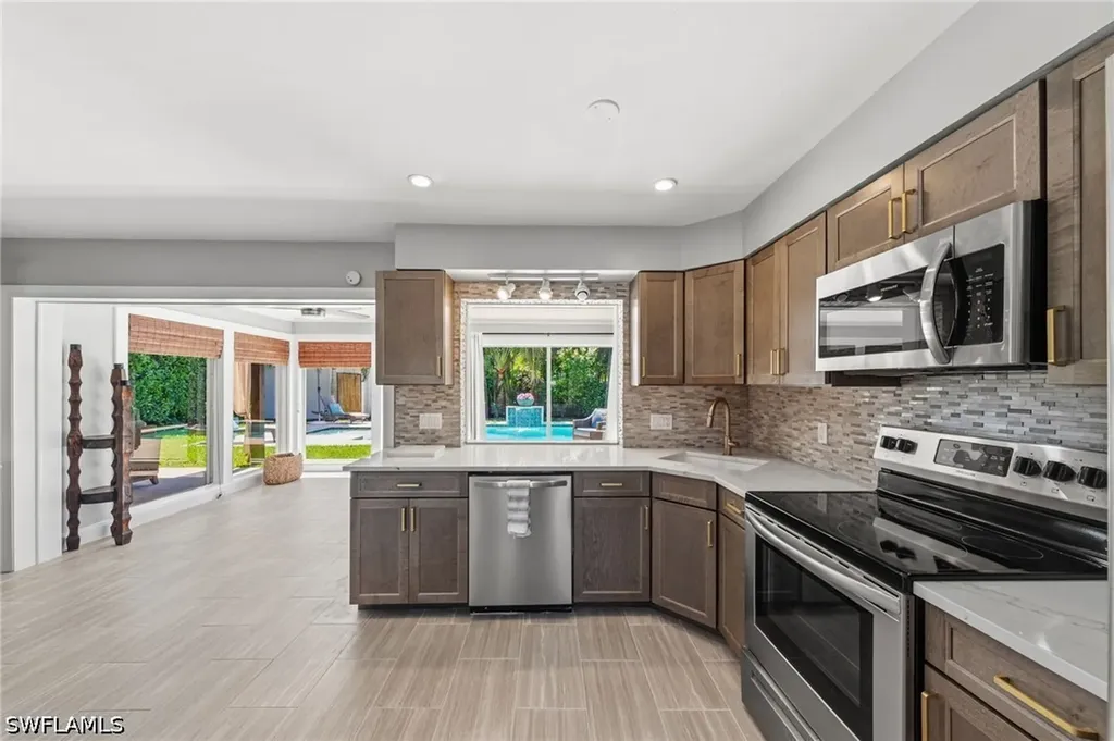 134 2nd Street Bonita Springs FL 34134