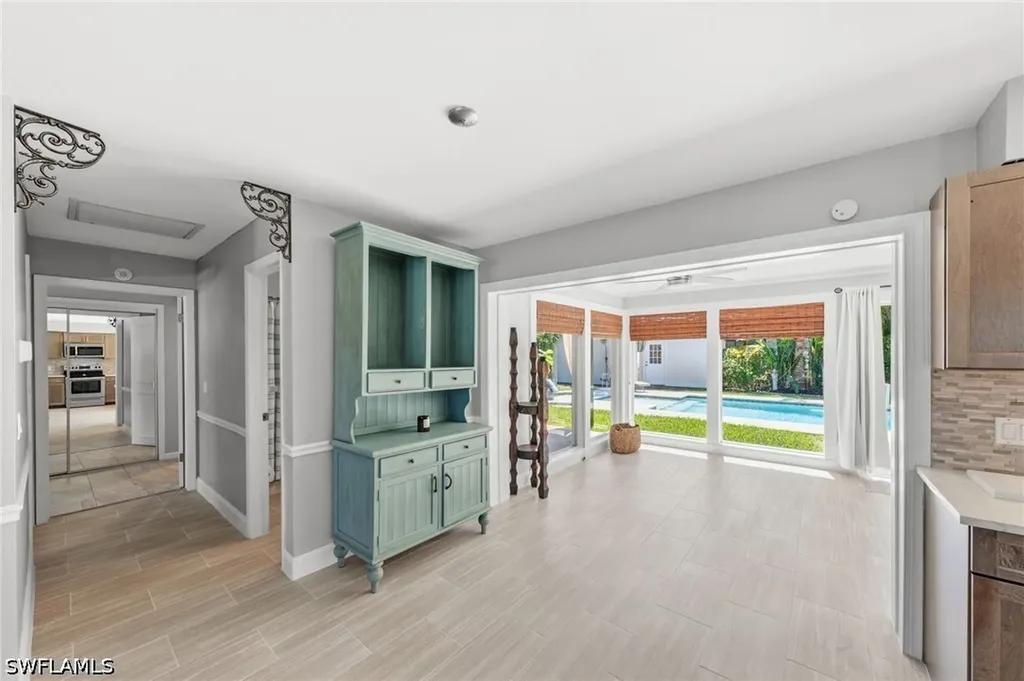 134 2nd Street Bonita Springs FL 34134