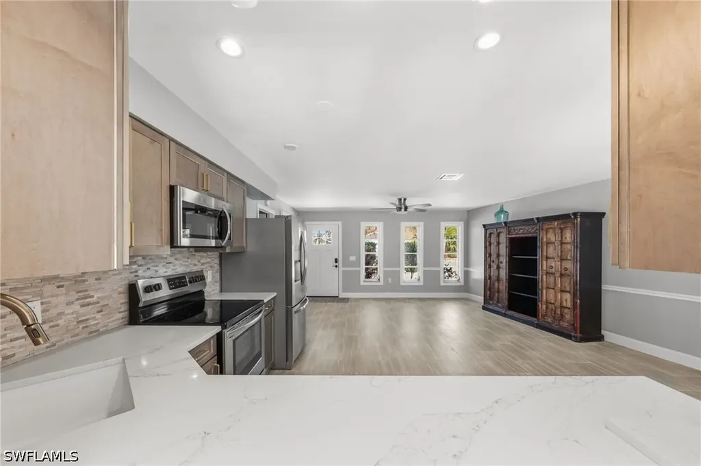 134 2nd Street Bonita Springs FL 34134