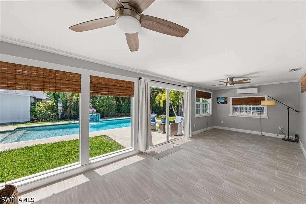 134 2nd Street Bonita Springs FL 34134