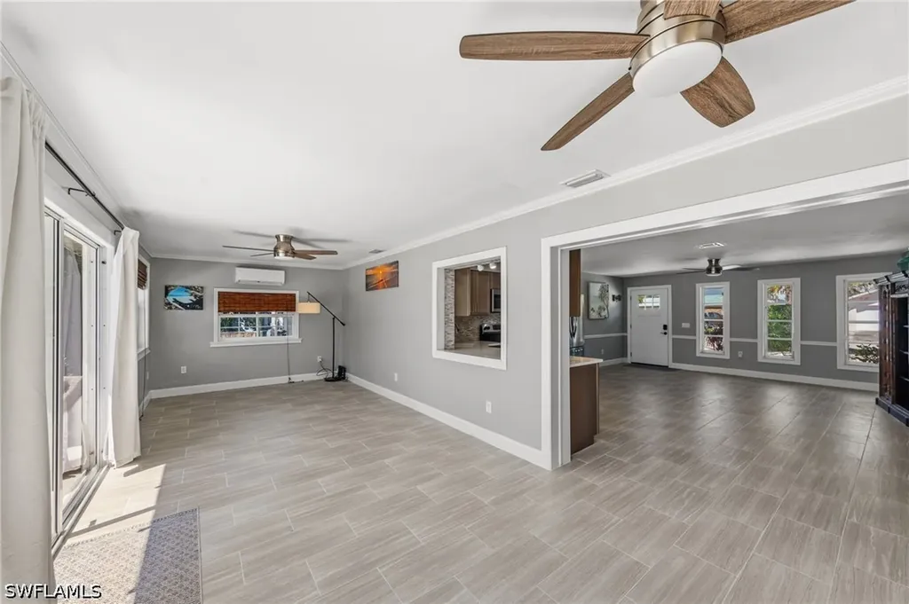 134 2nd Street Bonita Springs FL 34134