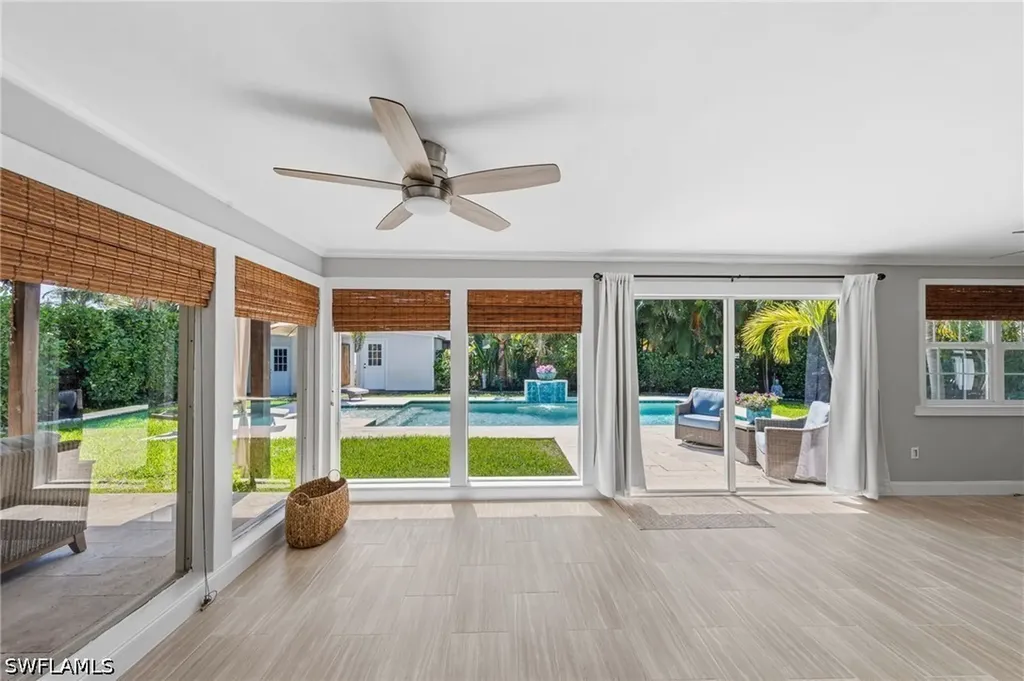 134 2nd Street Bonita Springs FL 34134