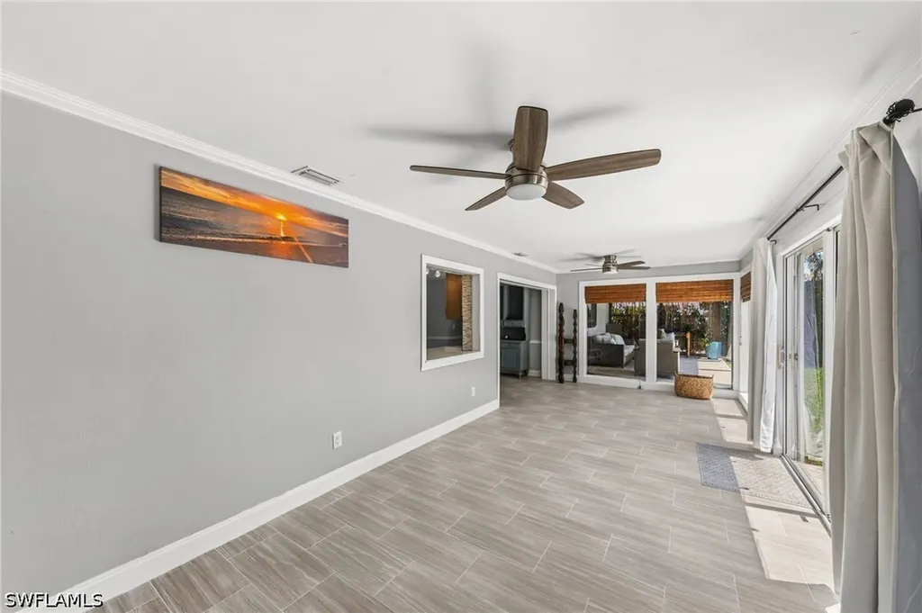 134 2nd Street Bonita Springs FL 34134