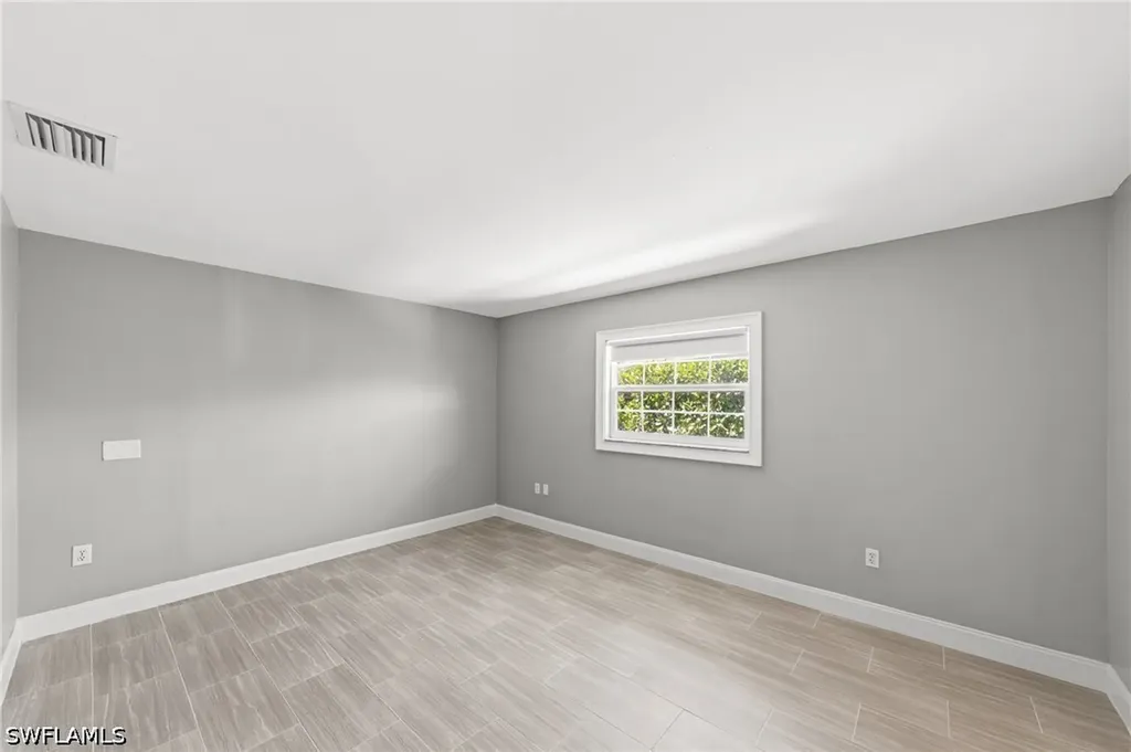 134 2nd Street Bonita Springs FL 34134