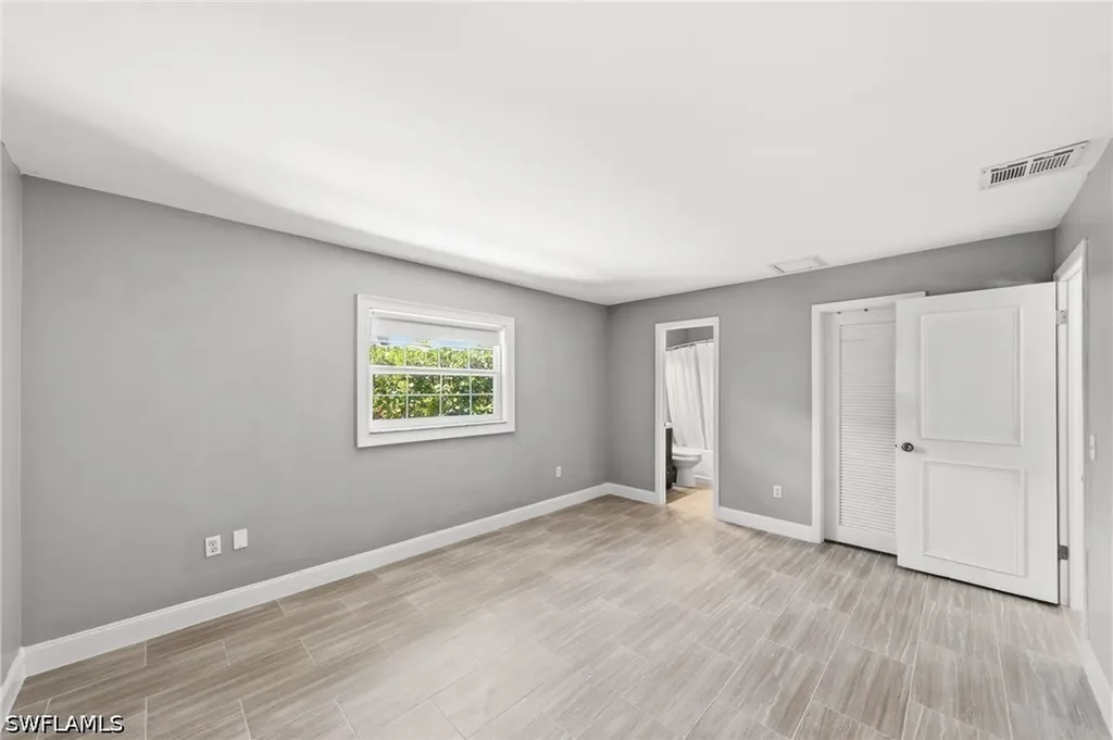 134 2nd Street Bonita Springs FL 34134