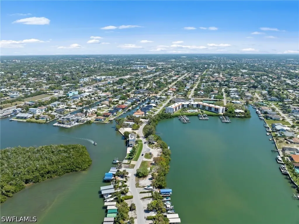 134 2nd Street Bonita Springs FL 34134