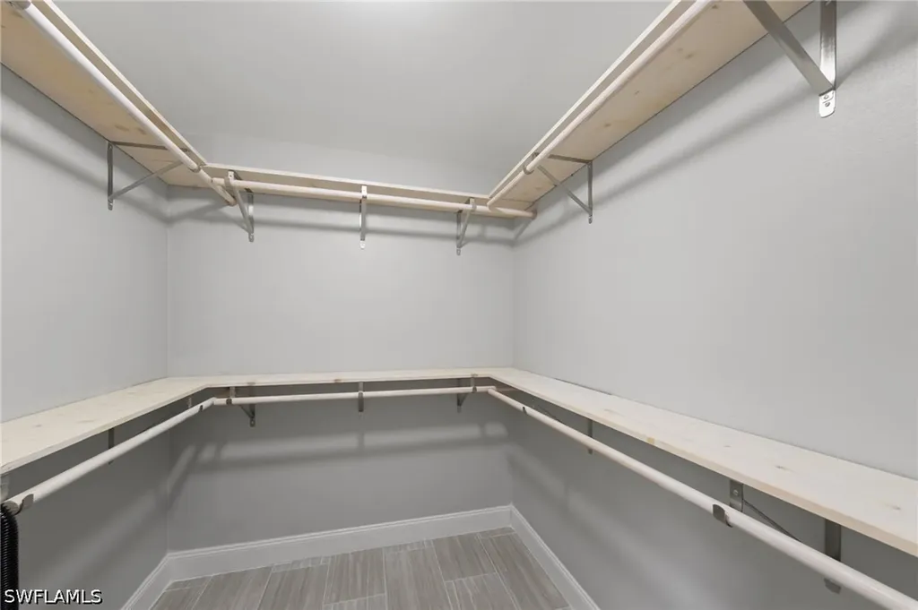 134 2nd Street Bonita Springs FL 34134