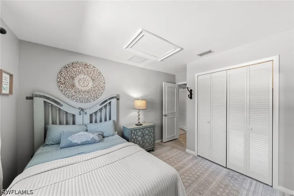 134 2nd Street Bonita Springs FL 34134