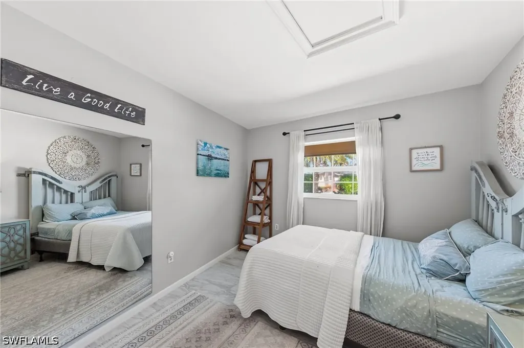 134 2nd Street Bonita Springs FL 34134