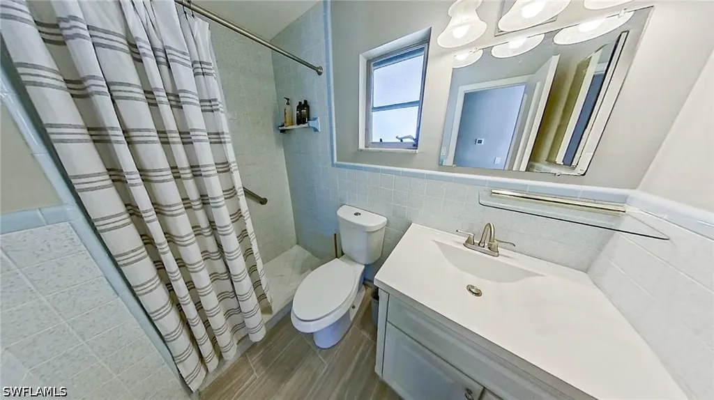 134 2nd Street Bonita Springs FL 34134