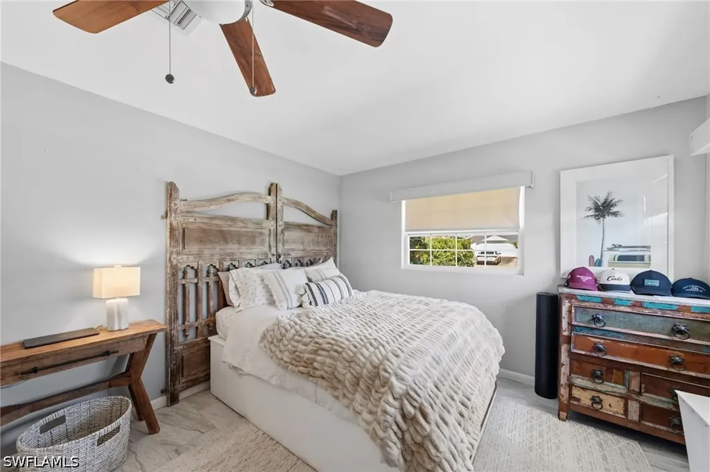 134 2nd Street Bonita Springs FL 34134