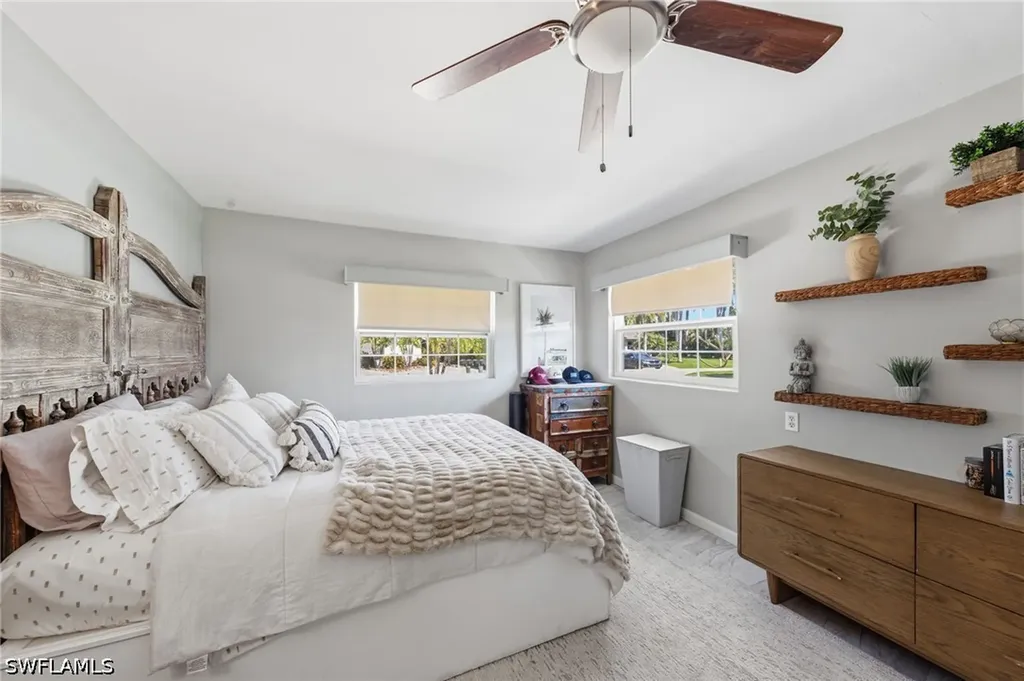 134 2nd Street Bonita Springs FL 34134